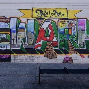 Meet your Posher, Laddi